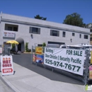 Picture Perfect Pool Service Inc - Swimming Pool Repair & Service