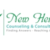 New Heights Counseling & Consulting, LLC gallery