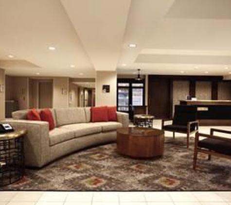 Homewood Suites by Hilton Tucson/St. Philip's Plaza University - Tucson, AZ