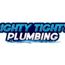 Righty Tighty Plumbing - Gas Companies