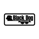 King's Cove Farm - Feed and Seed - Pet Stores