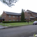Emmanuel Church of the Deaf - Churches & Places of Worship