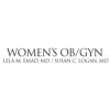 Women’s OB/GYN & be-YOU-tiful Med Spa gallery