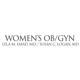 Women’s OB/GYN & be-YOU-tiful Med Spa