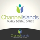 Channel Islands Family Dental Office - Dentists