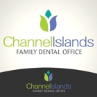 Channel Islands Family Dental Office