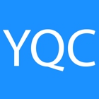 Yoder's Quality Construction, LLC
