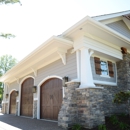 Benchmark Custom Home Builders - Home Builders