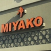 Miyako gallery