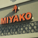 Miyako - Japanese Restaurants