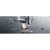 Gallery Image Number 4