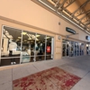 Lacoste Round Rock Outlet gallery