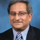 Dr. Alaa E Salhadar, MD