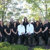 Vita Dental gallery