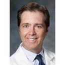 Barton, Matthew S, MD - Physicians & Surgeons