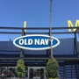 Old Navy