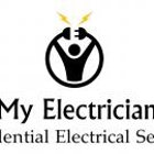 My Electrician 518