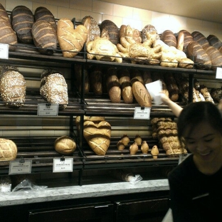 Boudin SF - Sunnyvale, CA