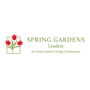Spring Gardens Senior Living