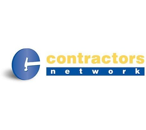 Contractors Network - East Providence, RI