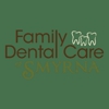 Family Dental Care of Smyrna gallery