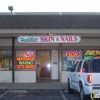 Healthier Skin & Nails gallery