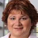 Maria Lucarelli, MD - Physicians & Surgeons