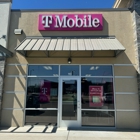 T-Mobile