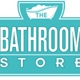 The Bathroom Store