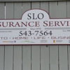 S.L.O. Insurance Services gallery