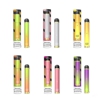 Top Line Vapor gallery