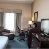 Holiday Inn Express & Suites Detroit-Novi gallery