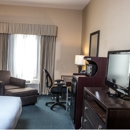 Holiday Inn Express & Suites Detroit-Novi - Hotels