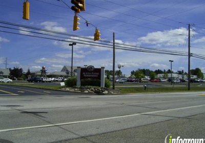 michael kors outlet ohio