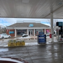 Family Express - Convenience Stores