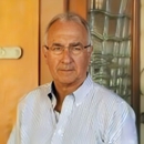 Law Office of Robert A. Miller - Attorneys