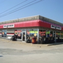 Big O Tires - Automobile Parts & Supplies