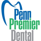 Penn Premier Dental
