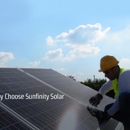 Sunfinity Solar - Solar Energy Equipment & Systems-Manufacturers & Distributors