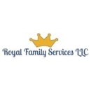 Royal Family Services - Home Health Services