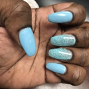 Lee Spa Nail Salon - Nail Salons