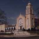 St George Greek Orthodox Church - Greek Orthodox Churches