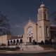 Orthodox Church Saint George Greek