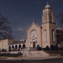 St George Greek Orthodox Church