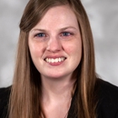Meagan E. Miller, MD - IU Health Hematology & Oncology - Avon - Physicians & Surgeons, Hematology (Blood)