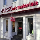 Blick Art Materials - Arts & Crafts Supplies