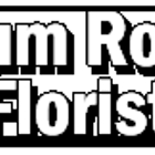 Alum Rock Florist