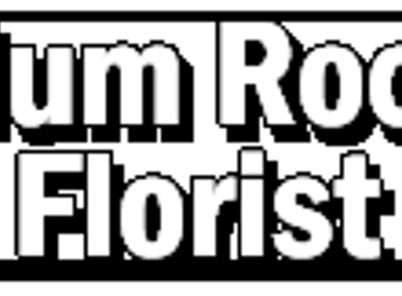 Alum Rock Florist - San Jose, CA