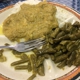 Shealy's Bar-B-Que House