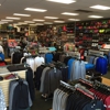 Hibbett Sports gallery